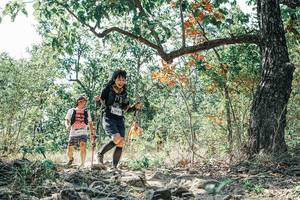 BIB: 
                            <button type="button" onclick="openModal(26107645)" class="btn btn-primary btn-sm float-right btn-popup" data-toggle="modal" data-target=".modal-high-quality">
                        <i class="fas fa-shopping-cart"></i> Add to Cart
                    </button>
                                            <button type="button" onclick="isThisMe(26107645, true)" class="btn btn-success btn-sm float-right btn-popup btn-isme hidden" data-toggle="tooltip" data-placement="bottom" title="นี่คือรูปของคุณใช่ไหม คลิกที่นี่เพื่อเอาเข้าอัลบั้ม">
                        <i class="fas fa-plus"></i> Add to album
                    </button>
                    <button type="button" onclick="isThisMe(26107645, false)" class="btn btn-warning btn-sm float-right btn-popup btn-isnotme hidden">
                        <i class="fas fa-ban"></i> Remove from album
                    </button>